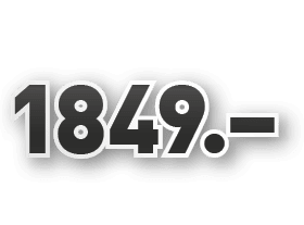 1849.–
