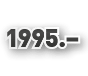 1995.–