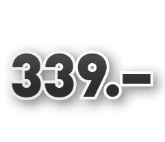 339.–
