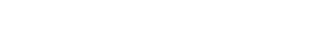 K rcher Nass /Trockensauger NT 30/1 TACT L