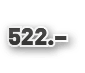 522.–