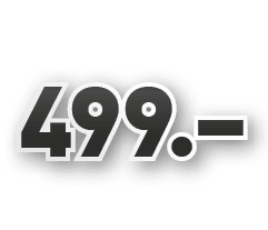 499.–