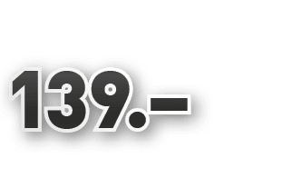 139.–
