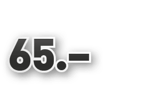 65.–