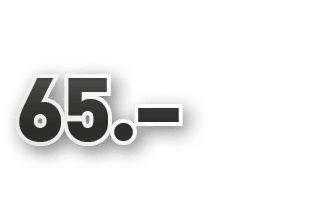 65.–