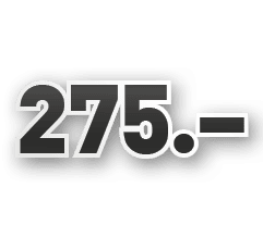 275.–