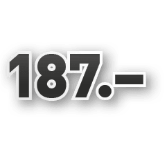 187.–