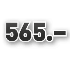 565.–