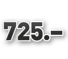 725.–