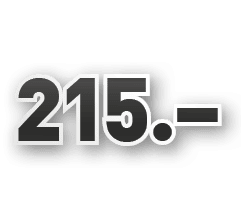215.–