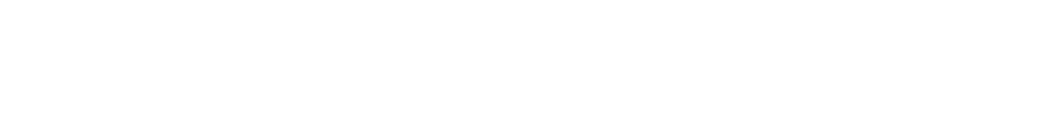 K rcher Filtert ten und Faltenfilter
