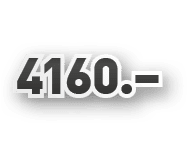 4160.–