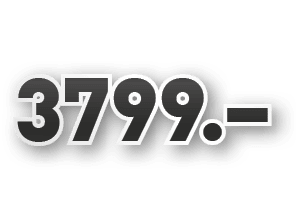 3799.–