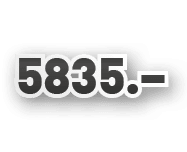 5835.–
