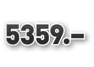 5359.–