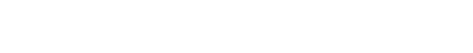 K rcher Hochdruckreiniger Heisswasser