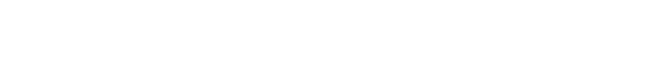 K rcher Hochdruckreiniger Kaltwasser