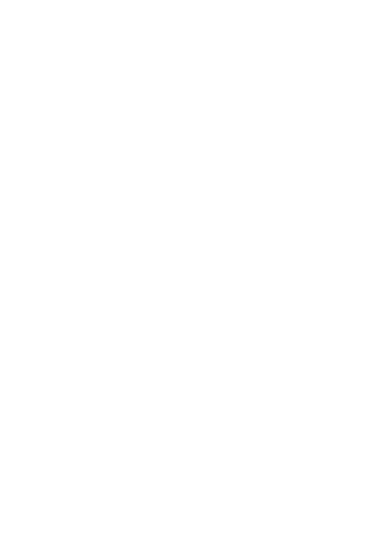 K rcher Kompetenz 190 191 K rcher Aktion Go!Further 192 193 Nass /Trockensauger 192 Hochdruckreiniger 193 Kehrmaschin...