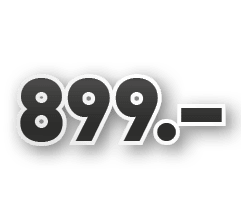 899.–
