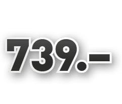 739.–