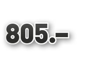 805.–