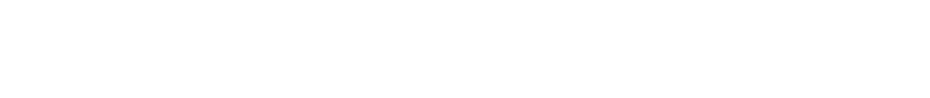 Metabo Druckluft Zubeh r