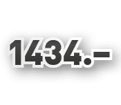 1434.–