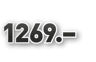 1269.–