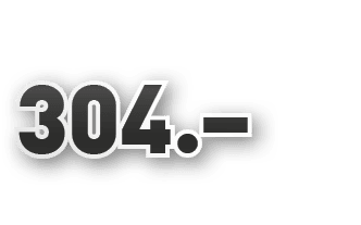304.–