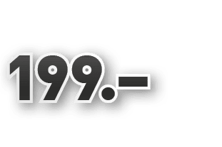 199.–