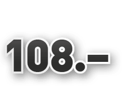 108.–