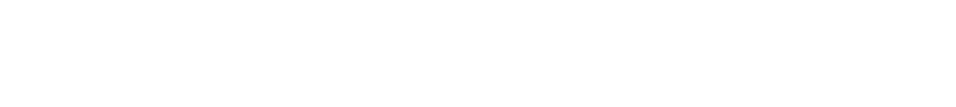 K rcher BodenReinigungsger te