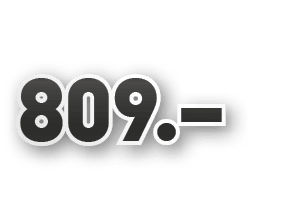 809.–