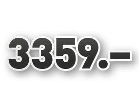 3359.–