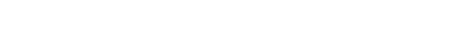 K rcher Kehrmaschinen