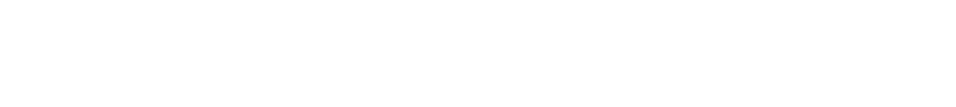 K rcher Trockensauger + Zubeh r