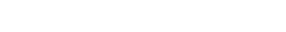 Bandschleifer