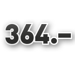 364.–