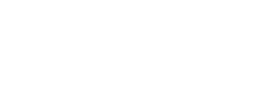 Unser Komplettservice: Wir bieten mehr als nur Produkte.