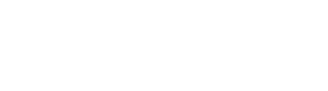 F r Sie vor Ort: Unser Mobiler Reparaturservice!
