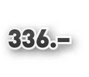 336.–