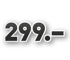 299.–