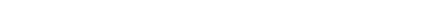 Makita Baustellenradio DMR115 