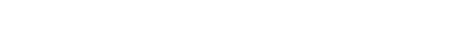 Bosch Bohr und meisselh mmer sds plus