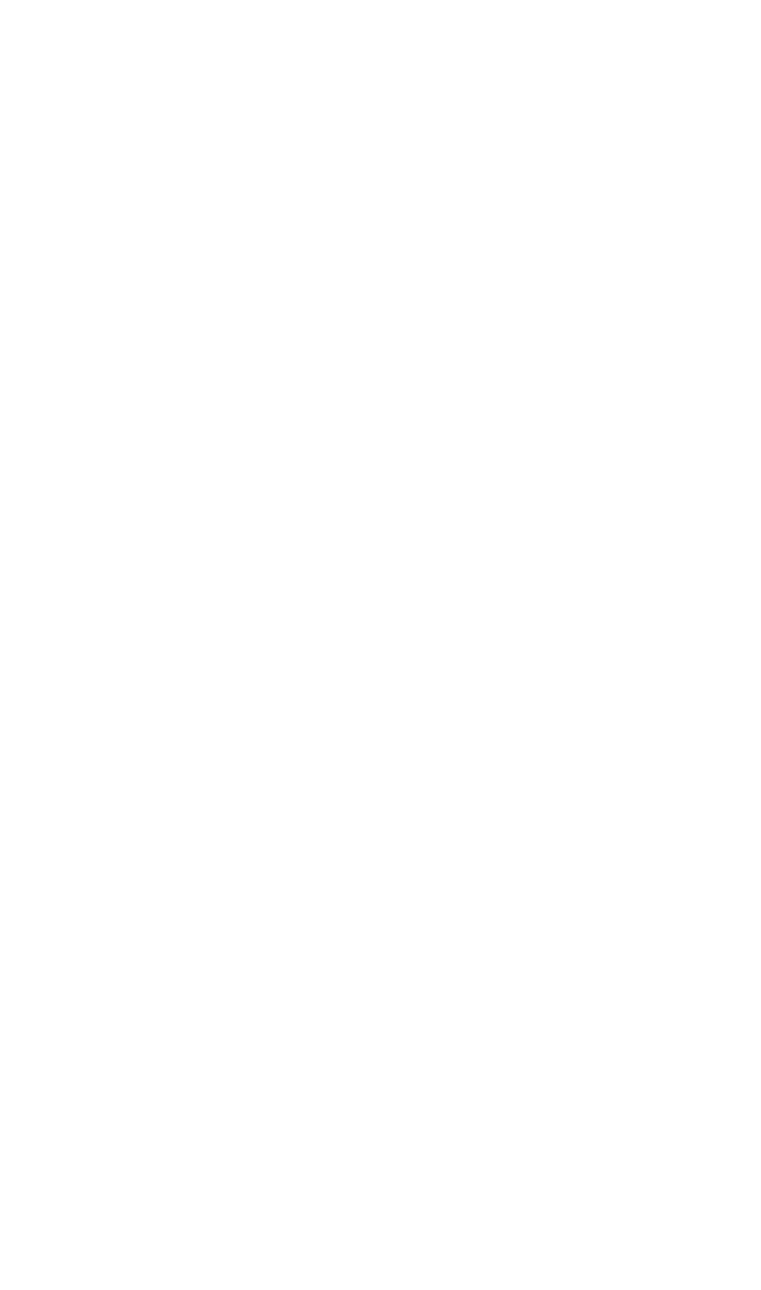 Metabo Druckluft Kompetenz 222 223 Metabo Kompressorberater 224 225 Kompressoren Metabo 226 229 Druckluft Exzentersch...