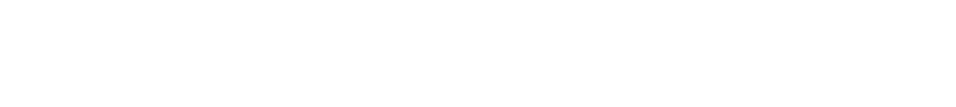 Fein AS Akkuprogramm 18 Volt
