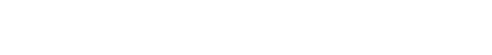 Metabo Kompressoren