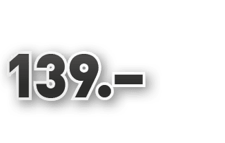 139.–