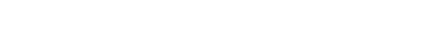 Milwaukee MX4 Hammerbohrer