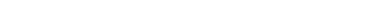 Spitzmei el SDS Plus 250 mm